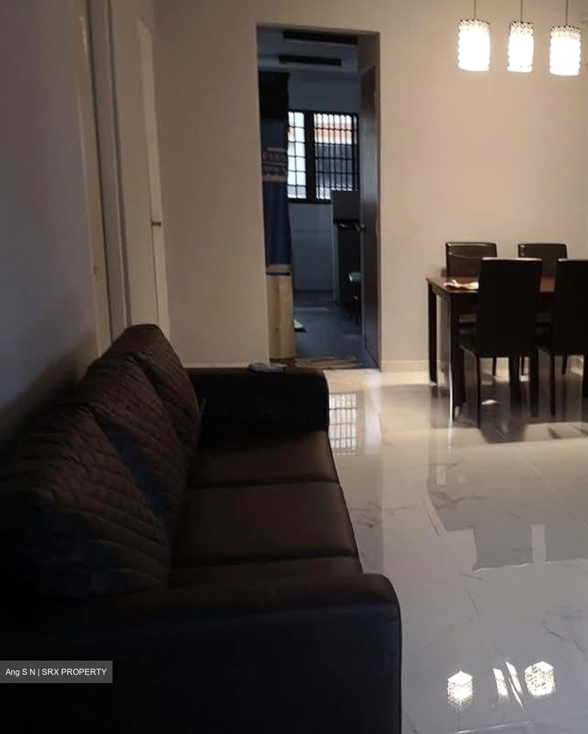 Blk 620 Eunos Heights (Bedok), HDB 3 Rooms #555456891